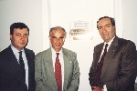 MARMARA ÜNİVERSİTESİ TIP FAKÜLTESİ NÖROŞİRURJİ ANA...
