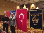 7 Kasım 2016 - 

Sn. Zafer KARACA 
“Istan...