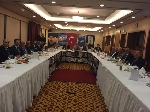 12  Aralık  2016 - 


Yıllık Olağan Genel Kurul...