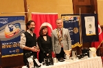 20 Mart 2017 - Sn.Güvenç USTA
3. Nesil Kahve Anla...