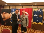 27 Mart 2017 - K.Pilot Sn. Bülent BORALI
“S...