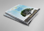 Proje Bedeli - 8.750 TL: GDB Ertan ÖZDEMİR tarafın...