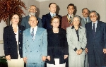 İLK DEFA KULÜBÜMÜZÜN 25. KURULUŞ YILINDA GELİŞTİRİ...