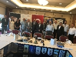 10 Temmuz 2017 - GDB Selahaddin BAYKAŞ

“C...