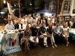 20 Temmuz 2017 - 7. Grup Kulüpleri
Tanışma Toplan...