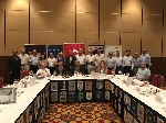 14 Ağustos 2017 - ACARKENT RK 
DB Yaşar ATACIK...