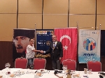 21 Ağustos 2017 - 
TURA TURİZM REHBERİ
Sn. Dilan...