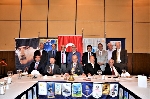 18 Eylül 2017 - DB Hami ERDEM
2017-2018 Dönemi
3...
