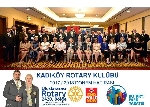 25 Eylül 2017 - 
DGuvenörü  Kaan Kobakoğlu’...