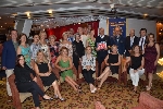 21 Ağustos – 5 Eylül 2017 - İtalya-Fransa-İs...