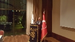 02 Ekim 2017 - GDG SAİT FEYZİOĞLU

