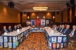 09 Ekim 2017 - Biz Bize