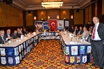 23 Ekim 2017- GDB ERTAN ÖZDEMİR
“EN’L...