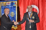 6 Kasım 2017- SN. DR. ZUHAL ÖZEN MANOĞLU
A.D. DER...