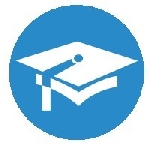 Proje Bedeli – 83.700 TL: Uzun yıllardır baş...