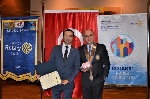 18 Aralık 2017 - RTN Uğur KARAÇİÇEK
