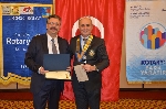 08 Ocak 2018 - Sn. Fatih ÖNER
DÜNYA
VE
TÜRKİYE&...