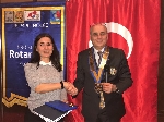 15 Ocak 2018 - 

Sn. Zergül BAKTIR


“K...