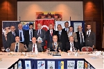 22 Ocak 2018 - BİZ-BİZE


“ÜYELİK”...