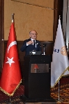 19 Şubat 2018 - SN. ORHAN ÇEVİK

