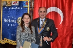 26 Şubat 2018- 
İ.Ü. CERRAHPAŞA TIP FAKÜLTESİ
RA...