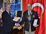 12 Mart 2018- 

SN. HAYRİ ESEN

“YÖNETİM...