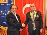19 Mart 2018 - 

 
SN. DOÇ.DR.
(TARİHÇİ)
ORHA...