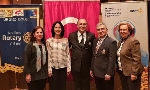 26 Mart 2018- SN. 
NECLA SÖNMEZAY

“INTER...