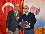 02 Nisan 2018 - 


SN. ASSIST. PROF.
TAMER ÖND...