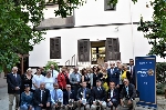 28 NİSAN- 01 MAYIS 2018 TARİHLERİNDE KULÜBÜMÜZ; &#...