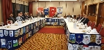 7 Mayıs 2018- 
2017-2018 KULÜP 5. ASAMBLESİ 

v...