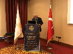 2  Temmuz 2018 - DB Cüneyt KARAN
2018-2019 Dönemi...