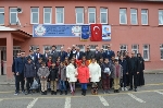 Proje Bedeli – 10.000 TL: Kulübümüzün 2018-19 Döne...