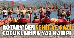Proje Bedeli – 500 TL:  İzmit , Gölcük , Körfez ,...