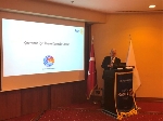 30 Temmuz 2018 - DB Cüneyt KARAN “Sosyal Medya’nın...