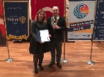 17 Aralık  2018
Sn. Pemra ÇETİN
ABD Virgina Üniv...