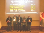 28 Ocak 2019 - 

MESLEKTE BAŞARI ÖDÜLÜ
ve
MESL...
