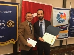 1 Nisan 2019 - 
Sn.Doç. Dr. Hakan DEMİRCİ 
“Kuru...