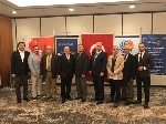 15 Nisan 2019 - 

Biz Bize
