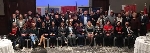 19 Nisan 2019 -  
İKİZ KULÜBÜMÜZ ROMANYA, CLUJ-NA...