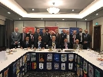 13 Mayıs 2019 - 2018-2019 DÖNEMİ 
5. ASAMBLESİ ve...