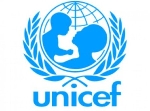 Proje Bedeli – 1.050 TL: 2420. Bölge UNICEF yararı...