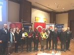 28  Ocak 2019 Pazartesi günkü toplantımızda Restor...