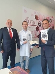 27 Mayıs 2019 - MESLEKİ GEZİ /İŞYERİ ZİYARETİ DİVA...