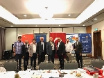 10 Haziran 2019 - Biz Bize