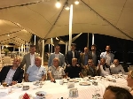 1  Temmuz 2019 - 
Büyükada, Anadolu Kulübü...