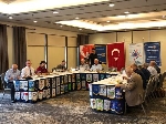 8 Temmuz 2019 - 

DB Ünal BELLEK 

2019-2020 D...