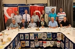 29 Temmuz 2019-

Biz Bize
