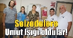 Proje Bedeli - 1.250 TL: 19 Temmuz 2019 tarihinde...