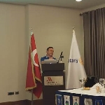 26 Ağustos 2019 - Rtn.Selim SANDER
“İşverenler ta...